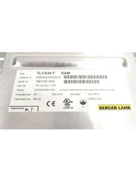 tlc534-ref-berger lahr
