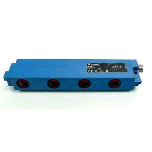 OPT282 WENGLOR USED