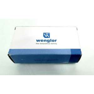 UMD402U035 WENGLOR