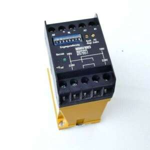 MWU1003 STEUTE
