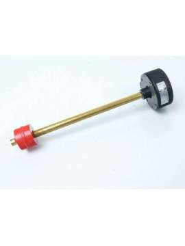 sf2m-l1-13-0-g-sonstige