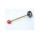 sf2m-l1-13-0-g-sonstige