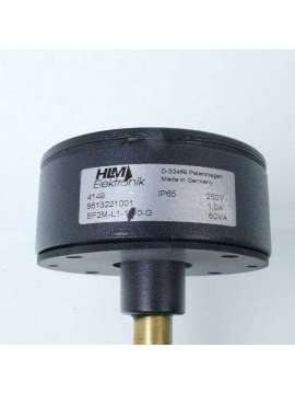 sf2m-l1-13-0-g-sonstige