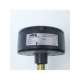 sf2m-l1-13-0-g-sonstige