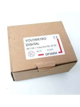 dp35em-sonstige