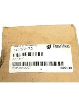 1c122172-donaldson