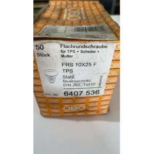 6407536-obo bettermann