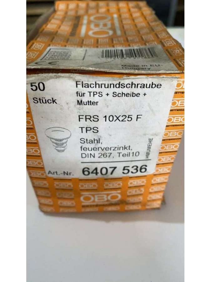 6407536-obo bettermann
