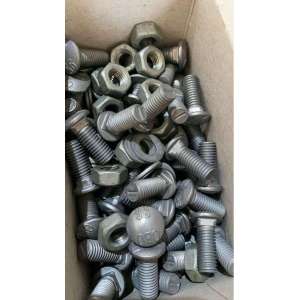 6407536-obo bettermann