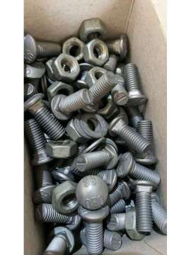 6407536-obo bettermann