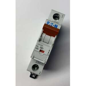 236091-eaton moeller