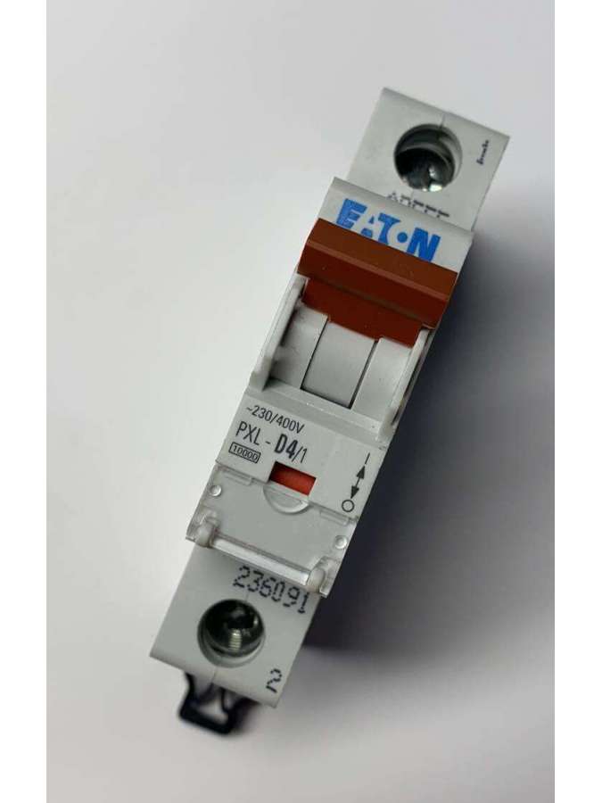 236091-eaton moeller