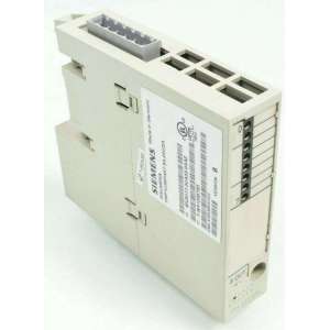 6FC5111-0CA03-0AA2