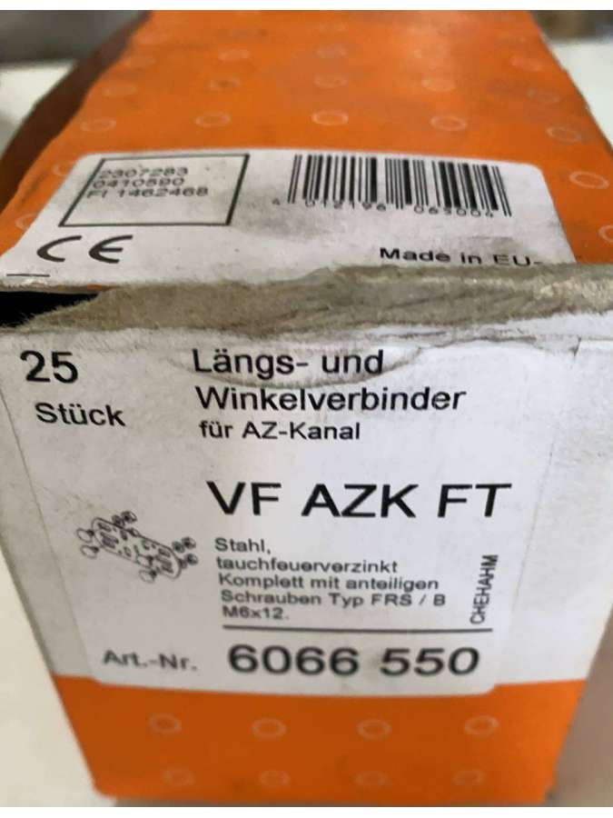 6066550-obo bettermann