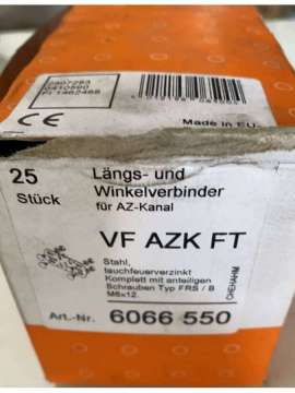 6066550-obo bettermann