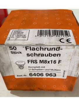 6406963-obo bettermann