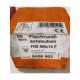 6406963-obo bettermann