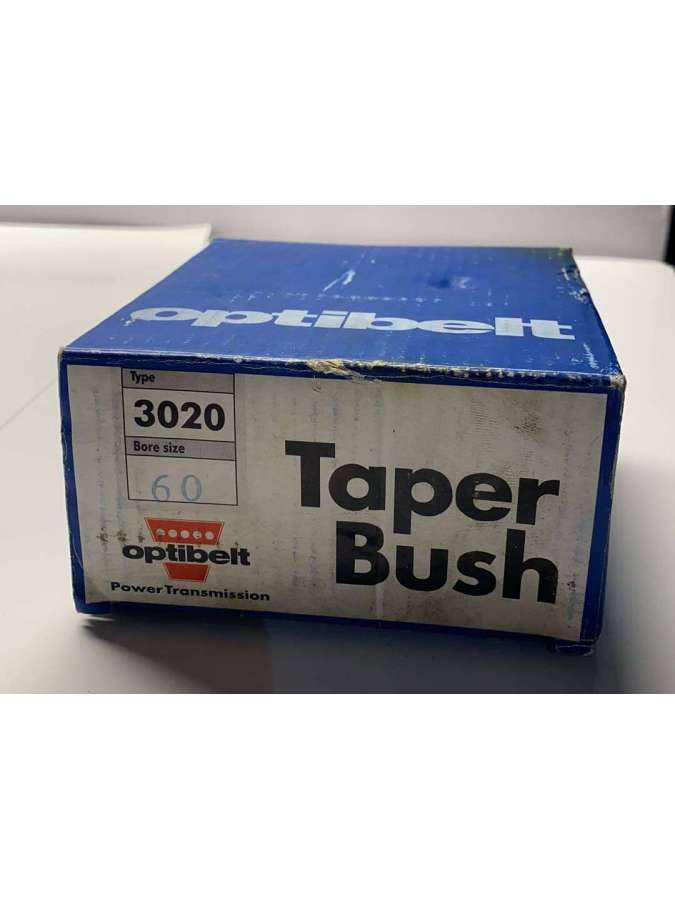 3020-optibelt