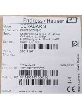 52017197-endress+hauser