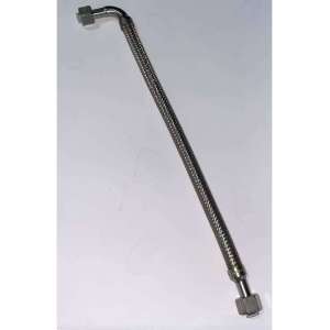 RS331L12 SONSTIGE