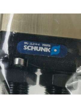 sru 12.2-h-4-schunk