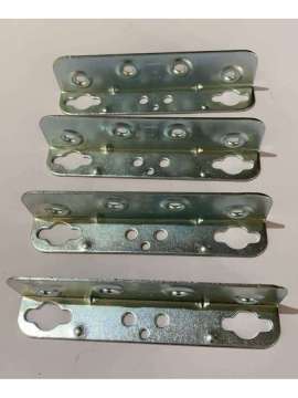 hettich-hettich