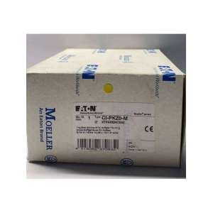 267083-eaton moeller