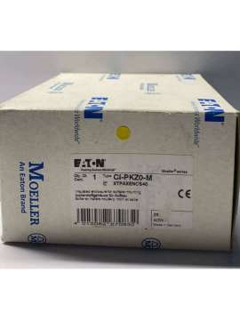 267083-eaton moeller