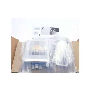 5H5B26-2W21 ENDRESS+HAUSER