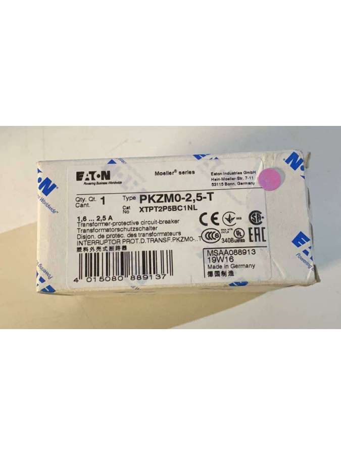 088913-eaton moeller