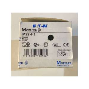 216548-eaton moeller