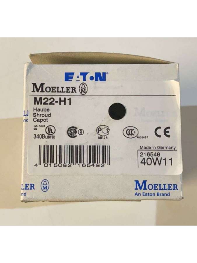 216548-eaton moeller