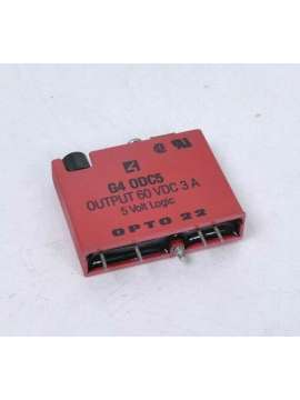 opto-ref-opto 22