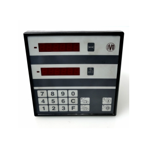 NA1215 BAUMER USADO