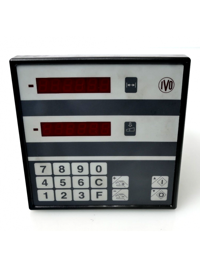 na1215-ref-baumer