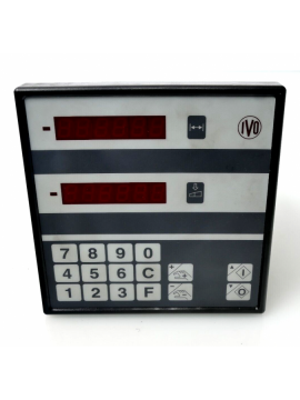 na1215-ref-baumer