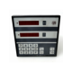 na1215-ref-baumer