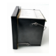 na1215-ref-baumer