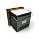 na1215-ref-baumer
