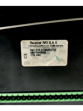 na1215-ref-baumer