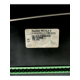 na1215-ref-baumer