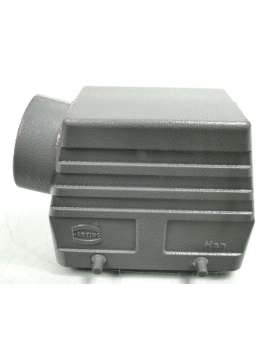0160520-harting