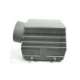 0160520-harting
