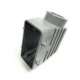 0160520-harting