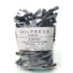 33050 HILPRESS