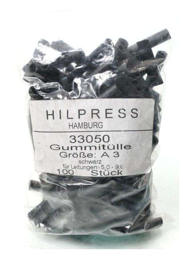 33050-hilpress