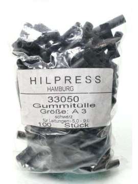 33050-hilpress