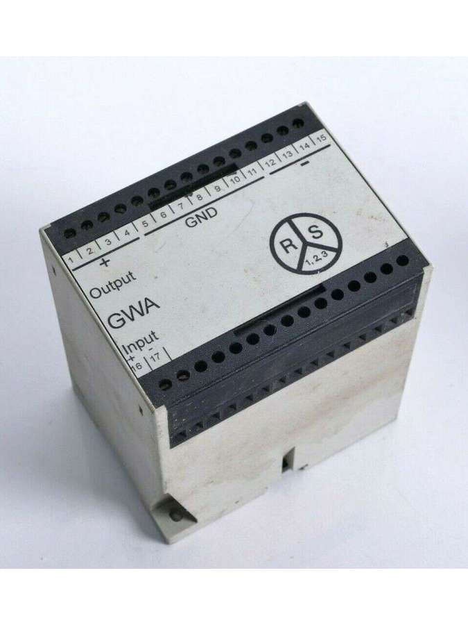 gwa24-ref-sonstige