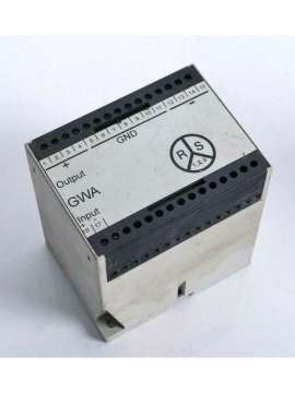gwa24-ref-sonstige