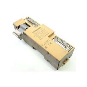 6ES5316-8FA12